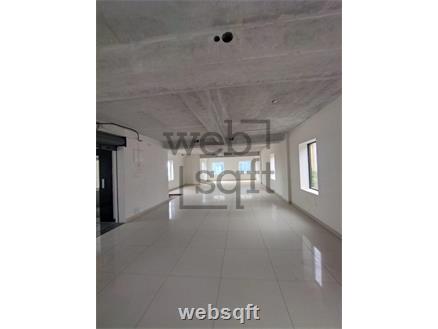 Commercial Office Space for Rent